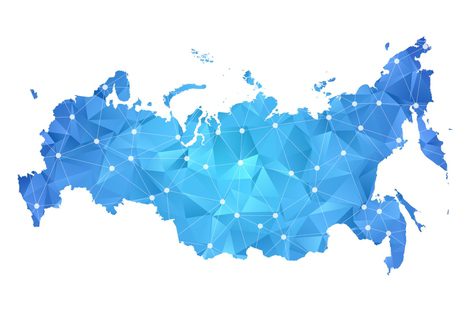 Заказ и доставка - Суксилеп